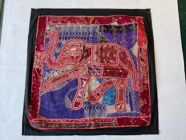 Wall_Hanging_Antique_Elephant