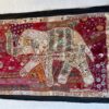Patchwork_Elephant_Wall_Hanging