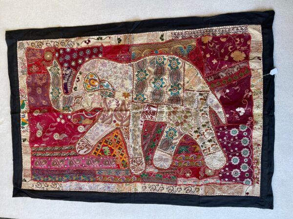 Patchwork_Elephant_Wall_Hanging