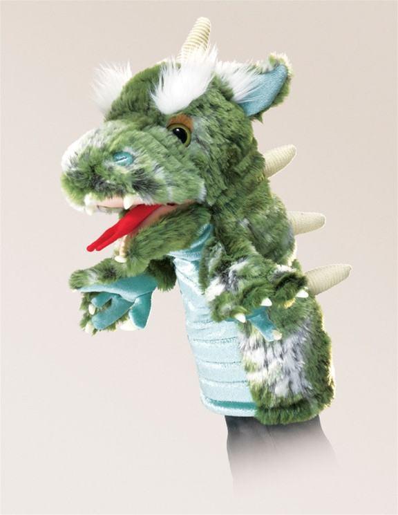 Dragon_Stage_Puppet