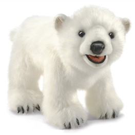 Polar_Bear_Puppet