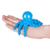 sensory octopus fidget toy